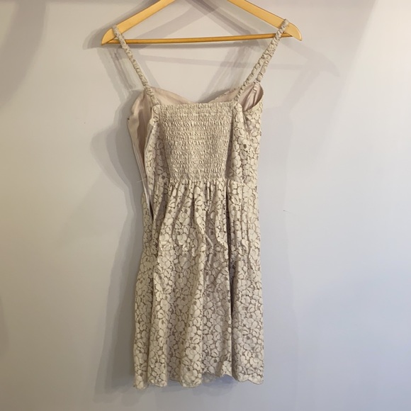 Talula dress size 4 - Picture 2 of 6